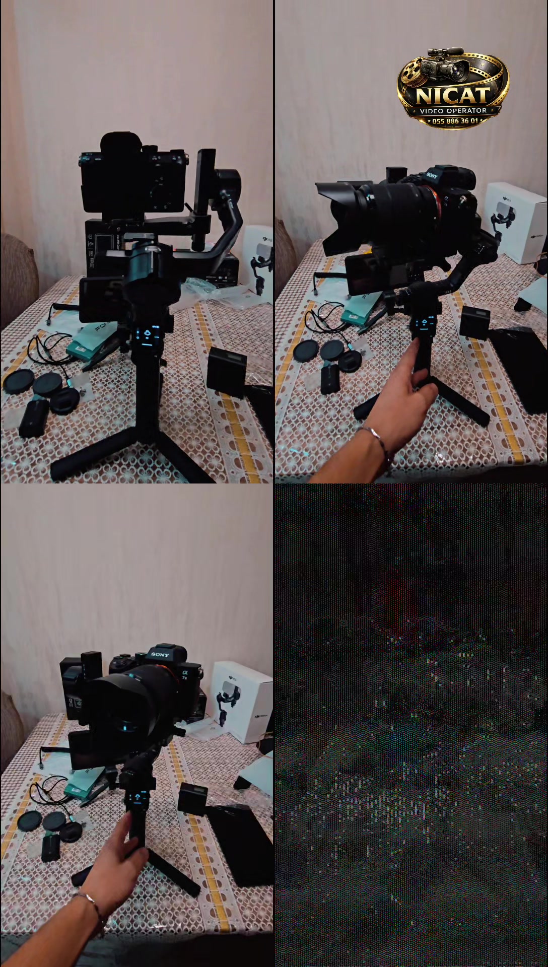 @operator_nicat
