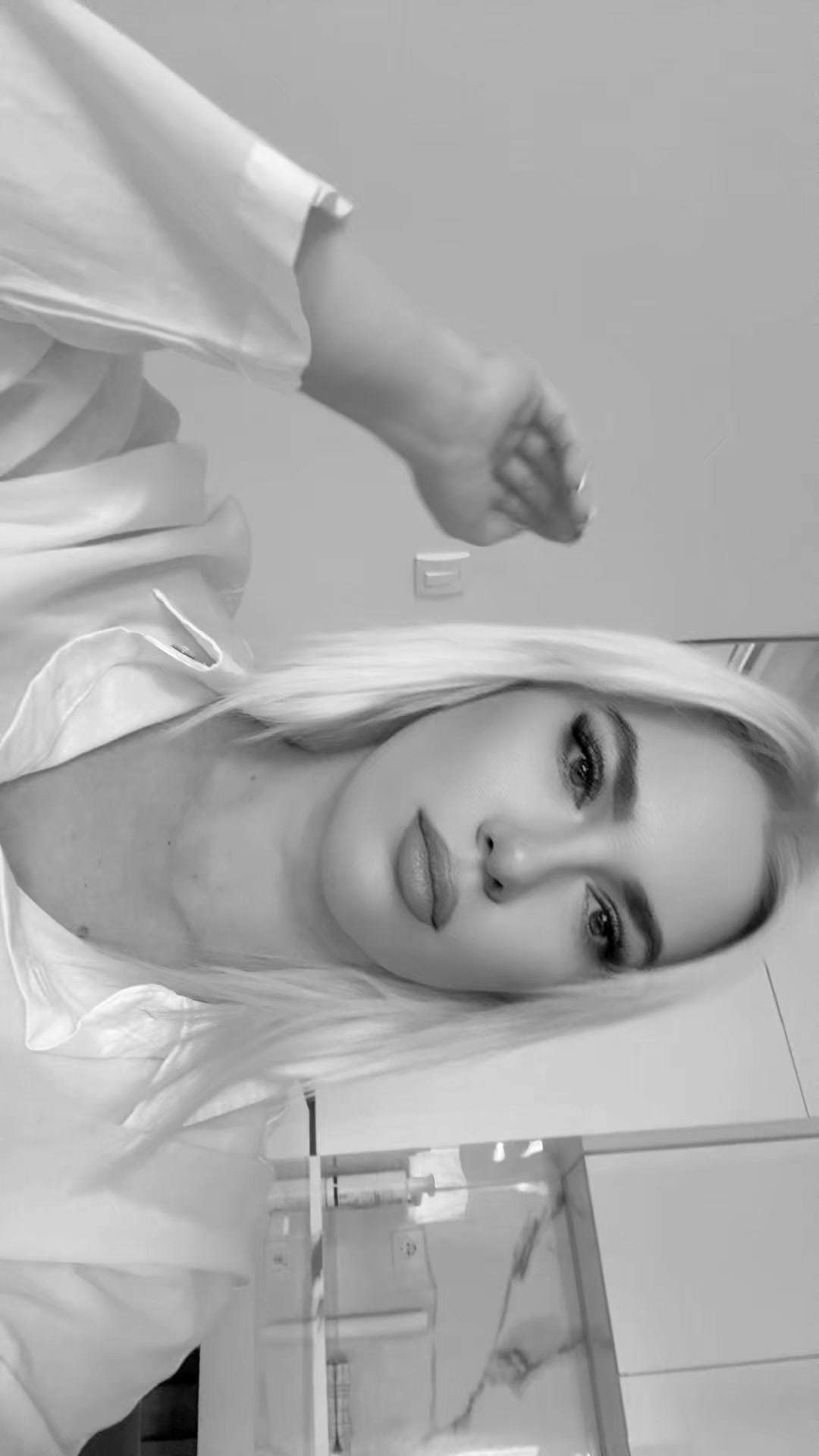@Vasilisa