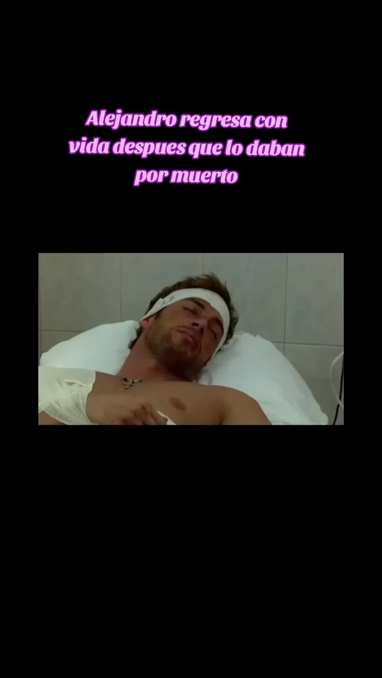 @mary
