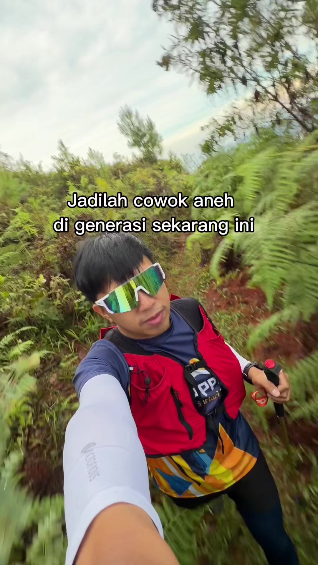 @Gantri Pasang