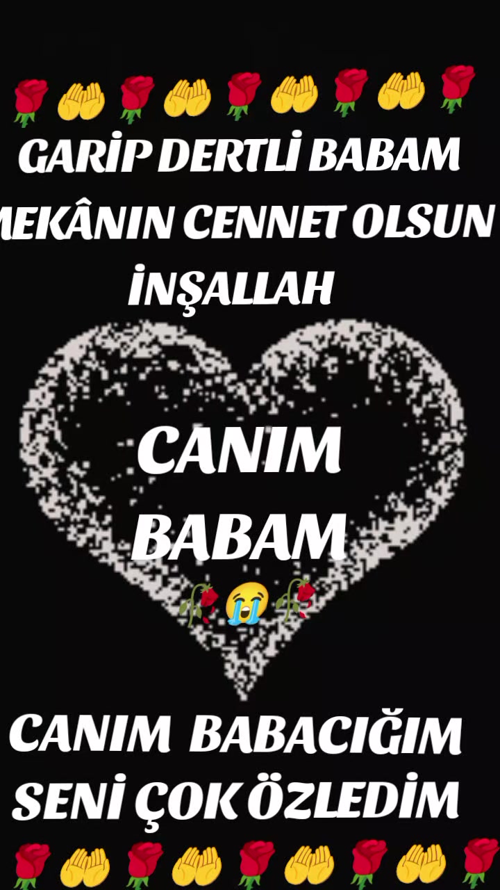 @🌹🌹umut hep var🌹🌹