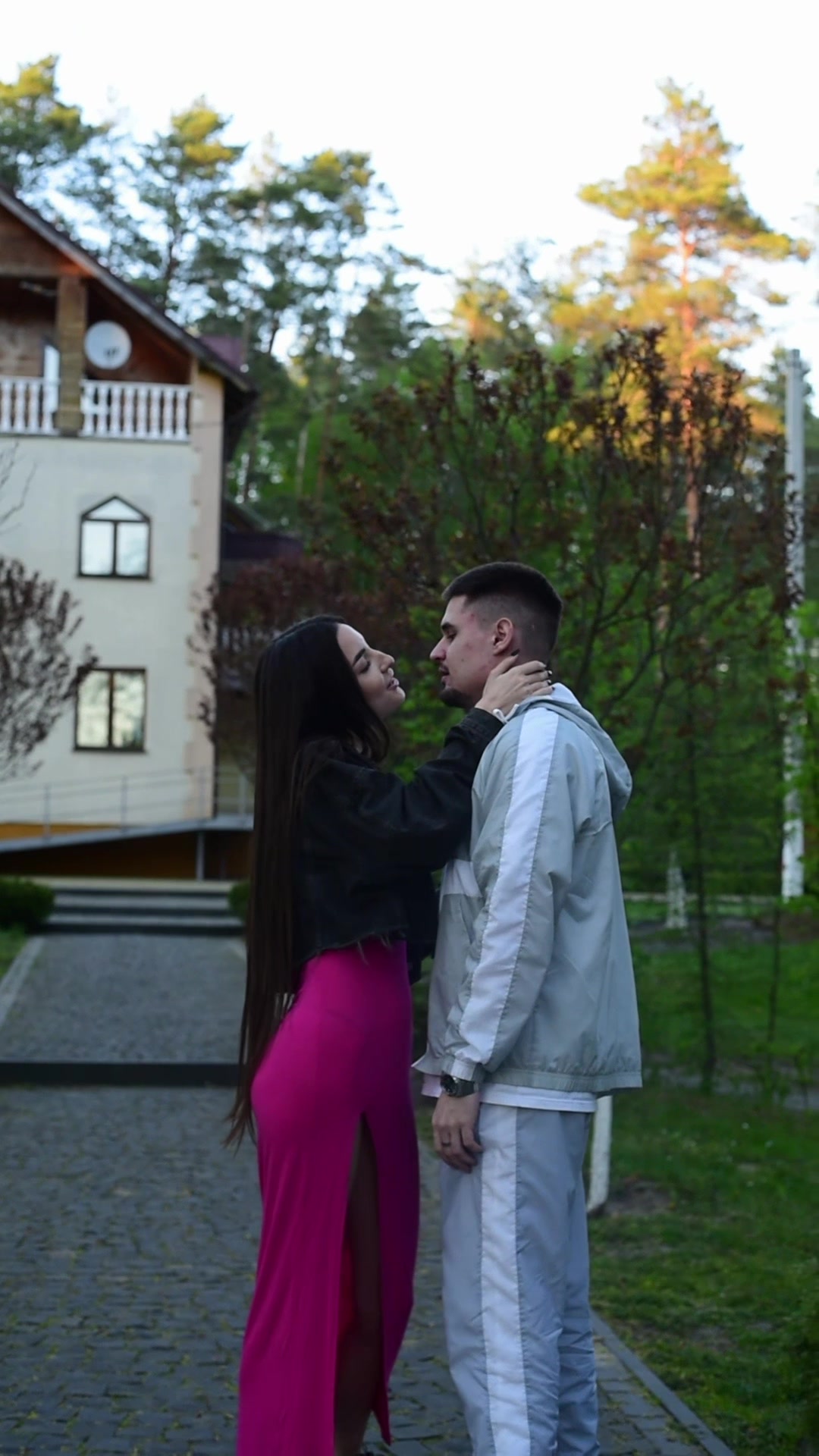 @Ітс Кері🎀