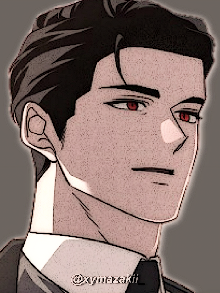@—๐๐๐จ | ๐๐ใ