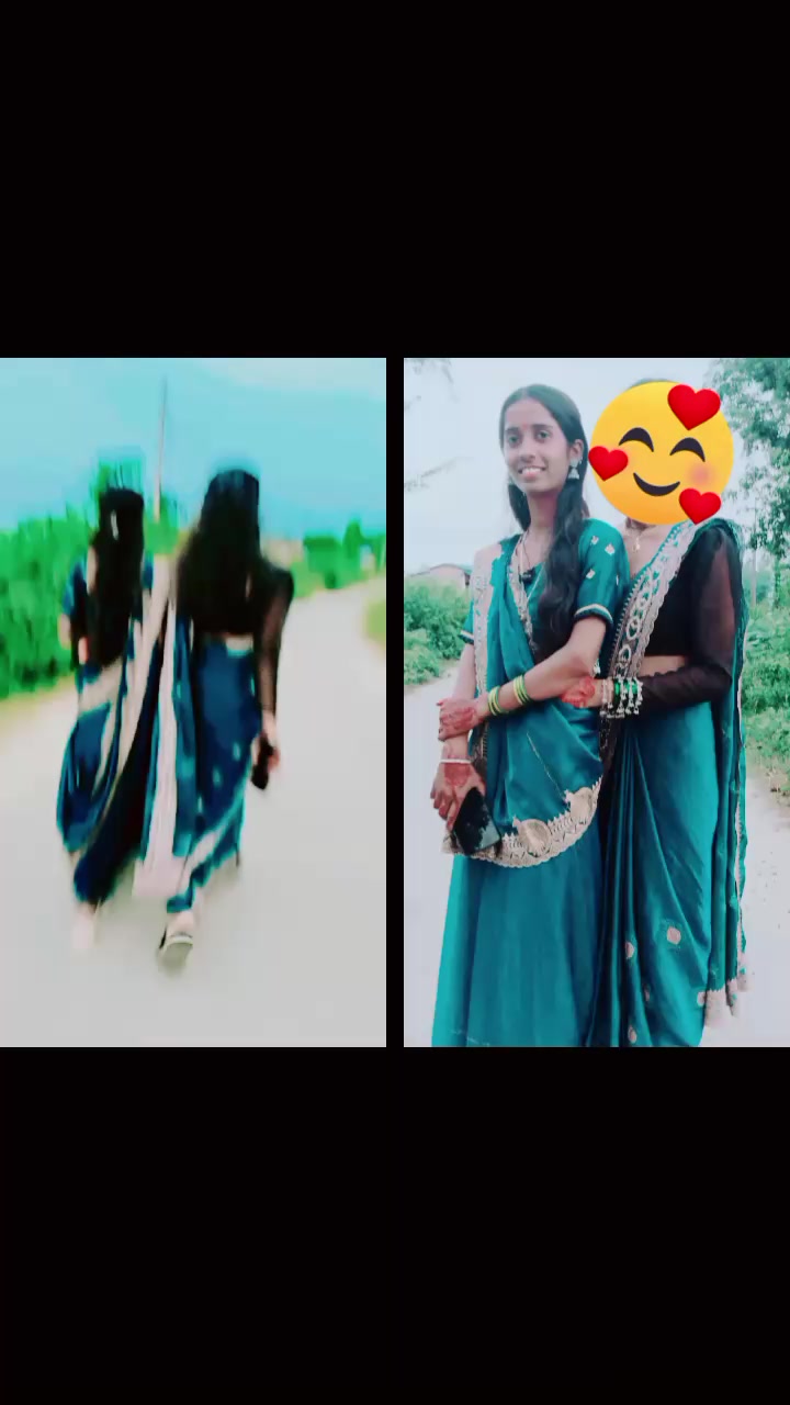 @Santosh Yadav