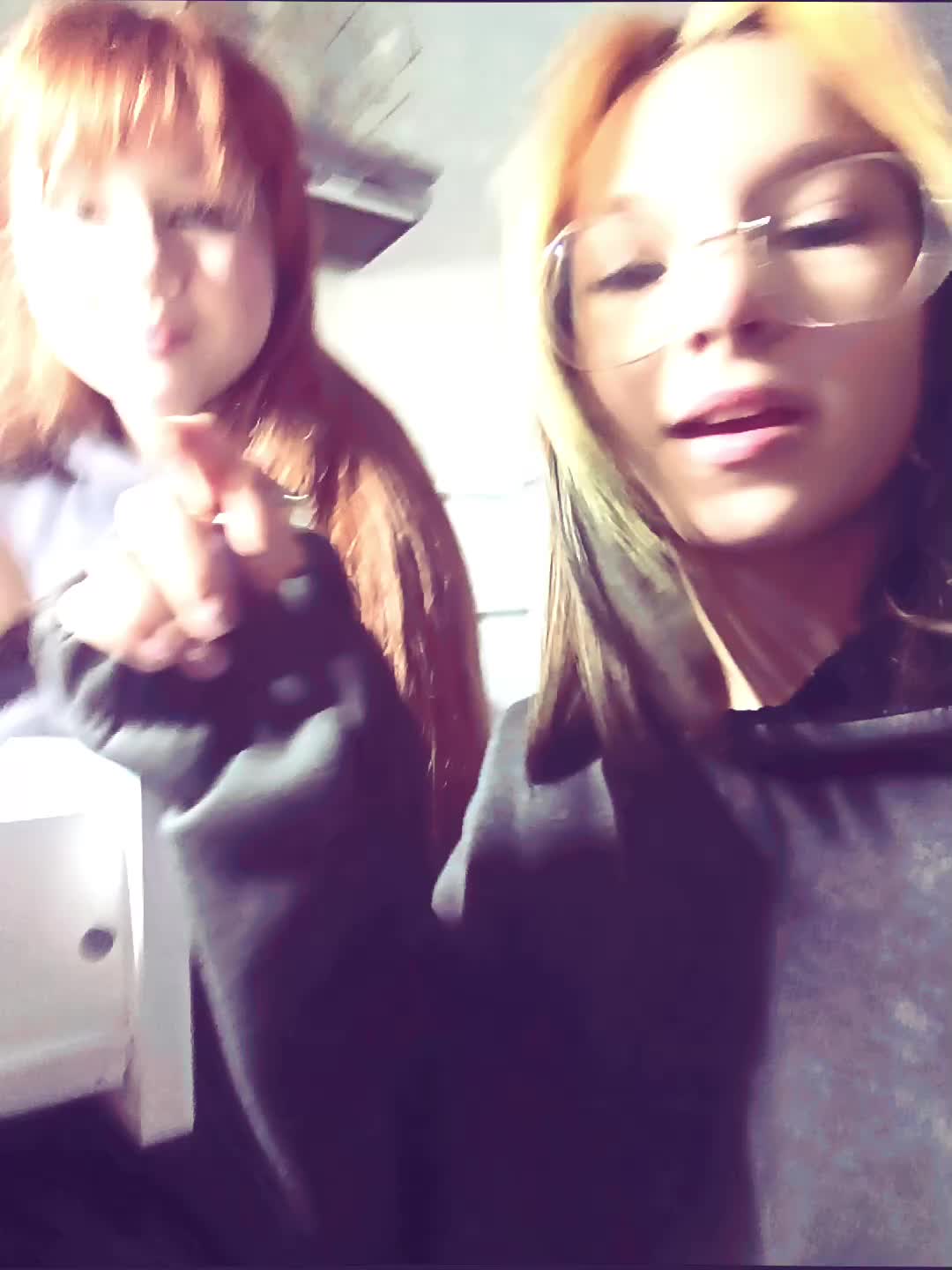 @kamii_wwx