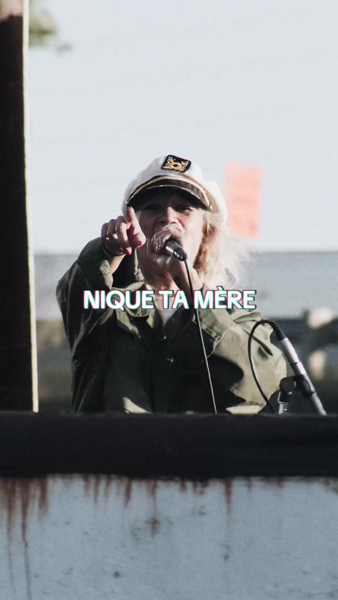 @DVTR