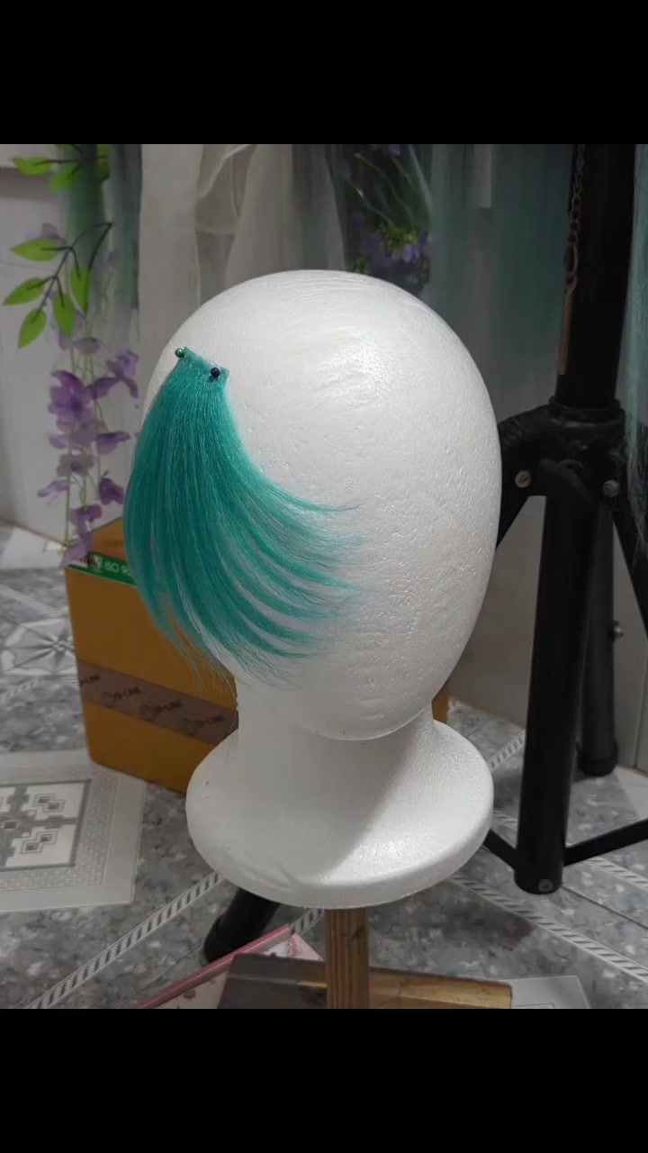 @Xunnly Nèe
