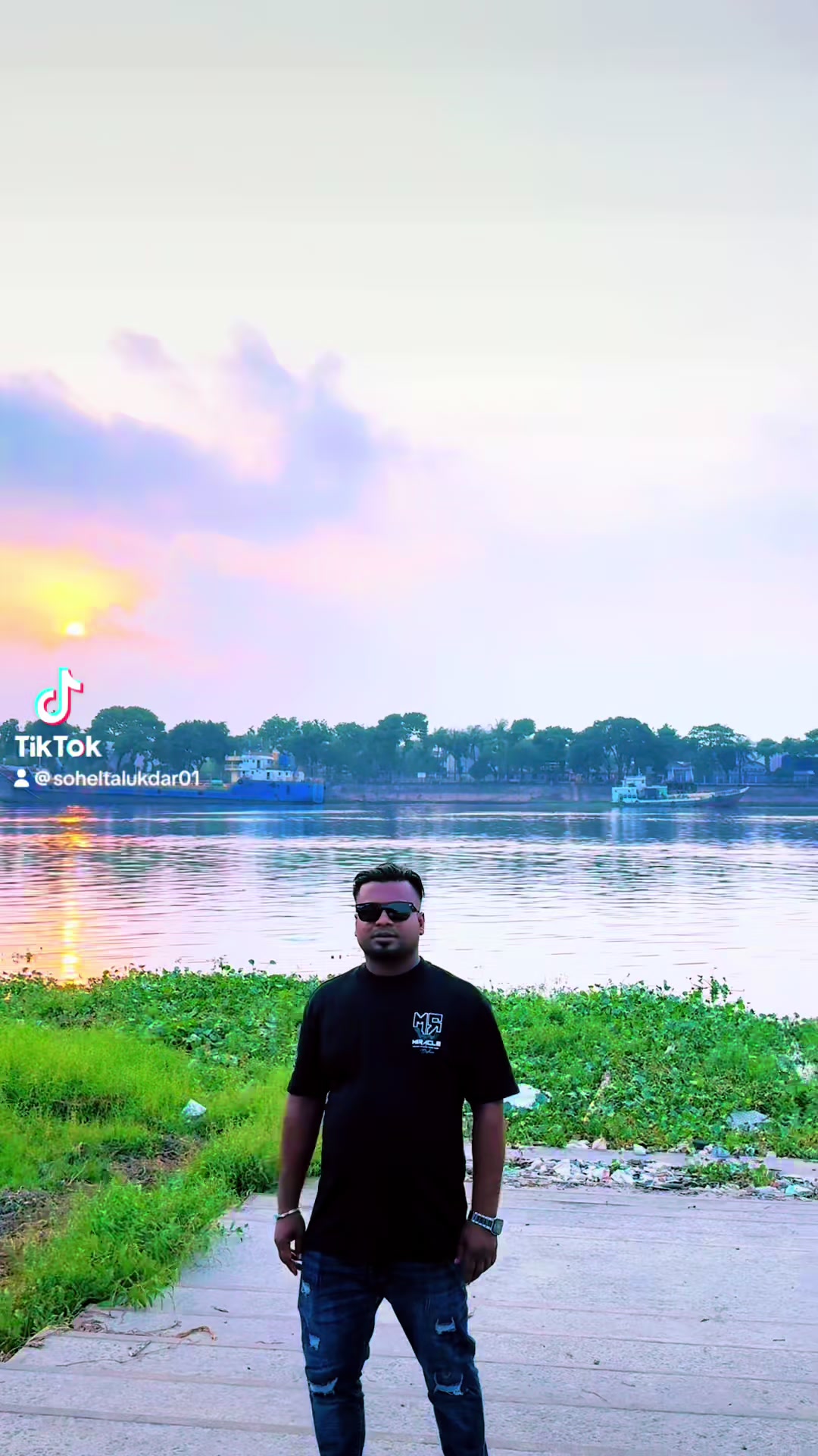 @Sohel Talukdar