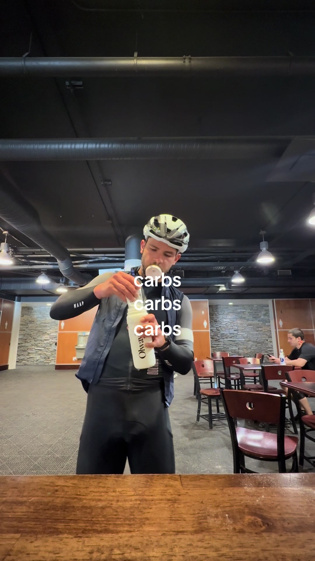 @Jack Tadey