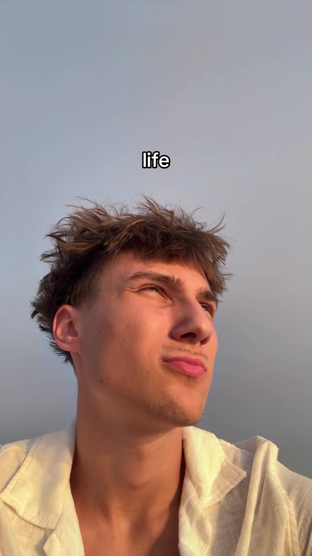 @Zonda