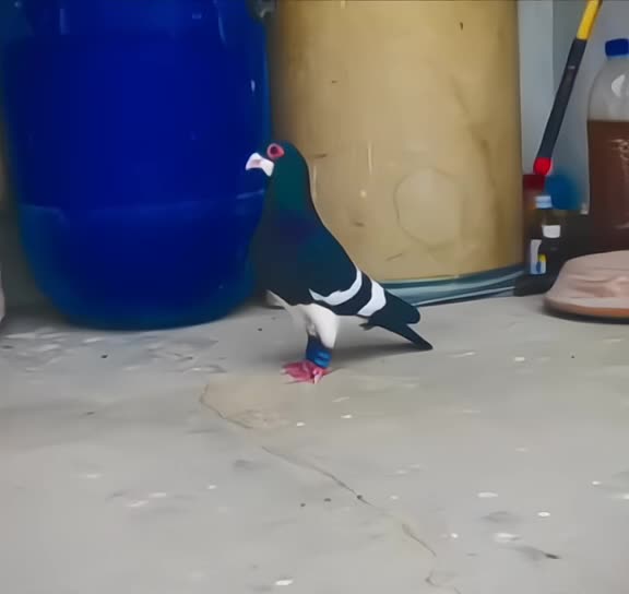 @𝐏𝐈𝙂𝝚𝝤𝝢𝙎𓅛