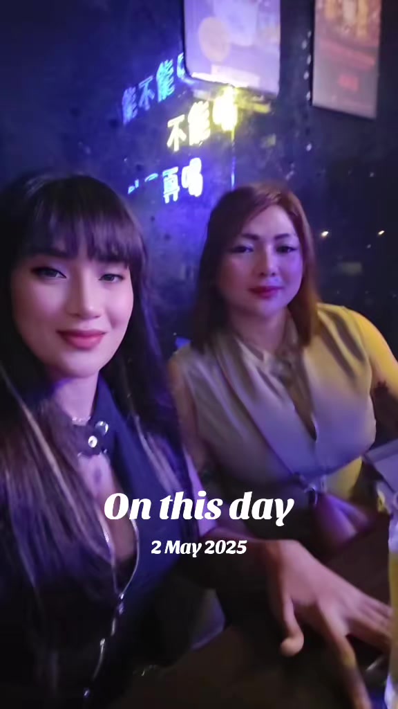 @Lizlim24