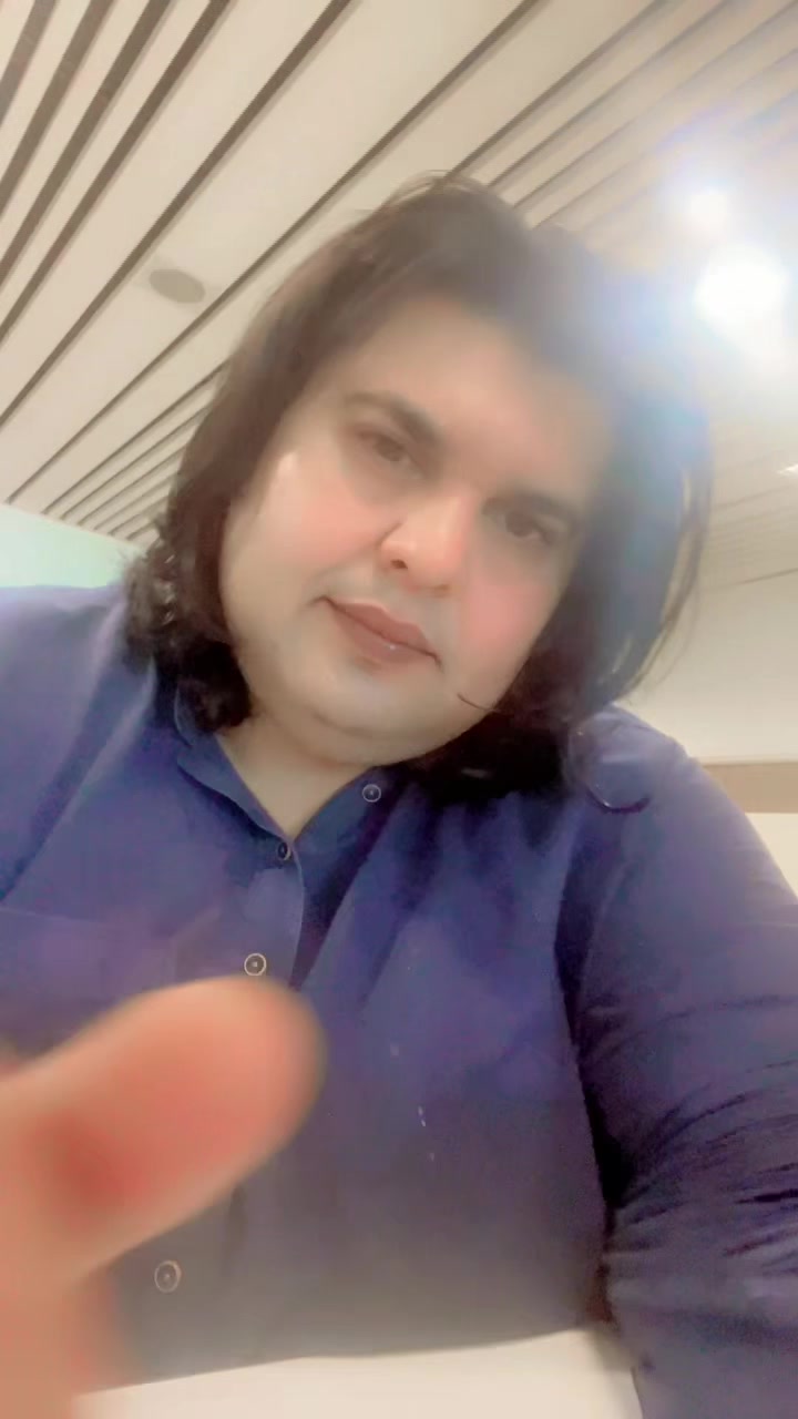 @Khalid Khan Qawal