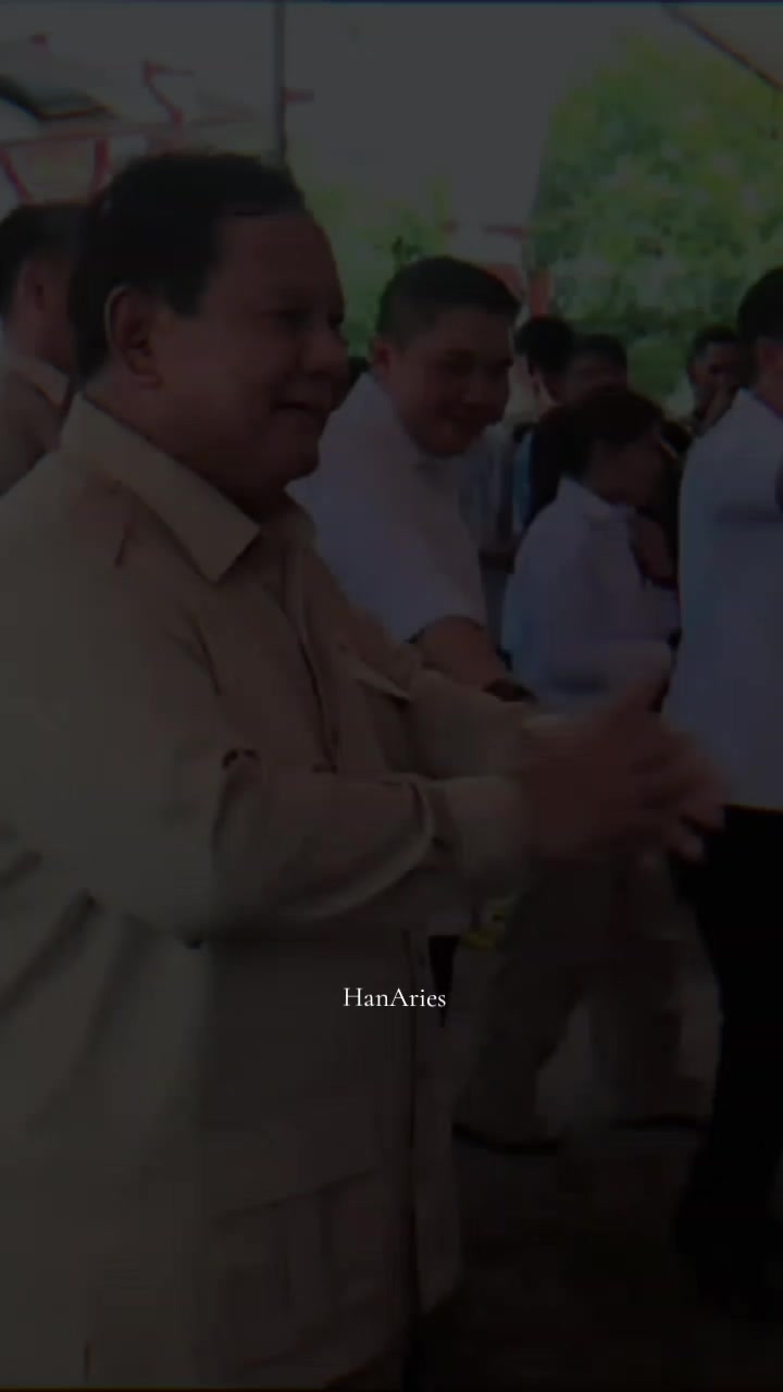 @𝐇𝐚𝐧𝐀𝐫𝐢𝐞𝐬