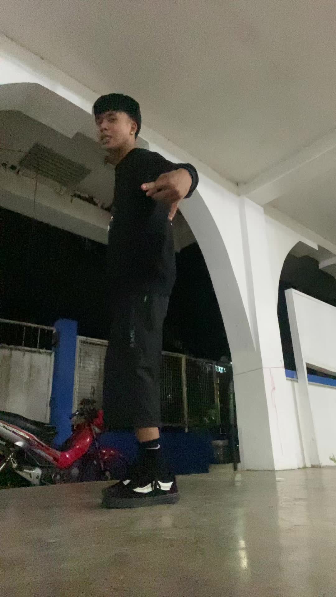 @itsyaboi_er