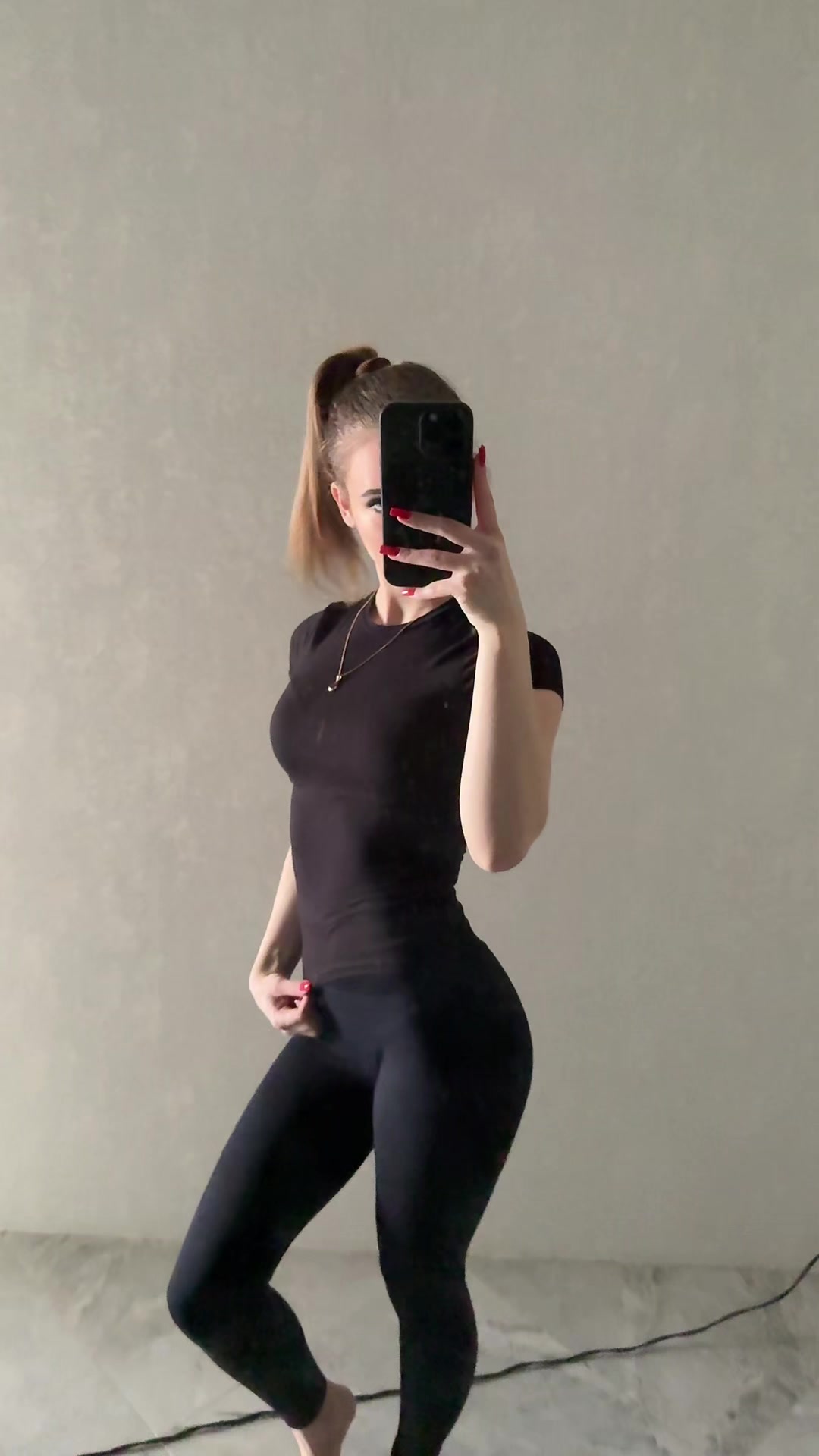 @виагра