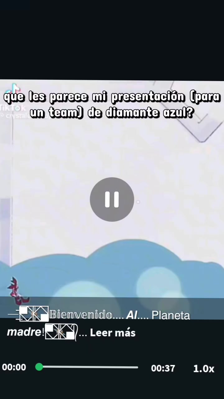 @Estar★sud ¡amo a los doberman!
