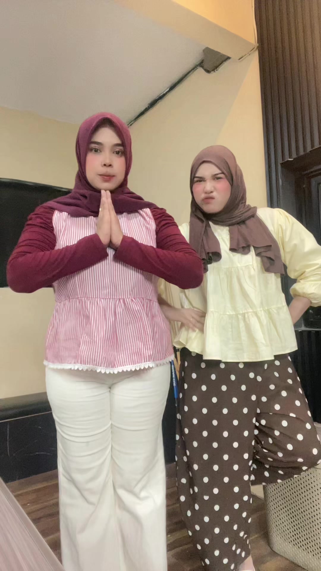 @Faniii˚✿˖°