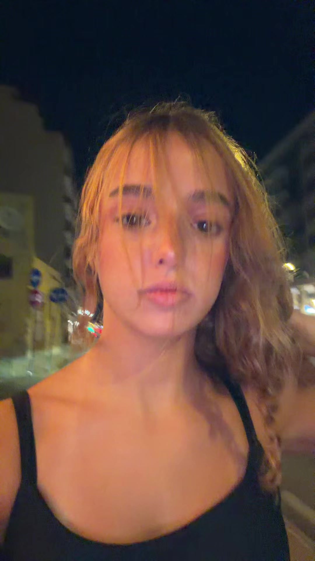 @😽