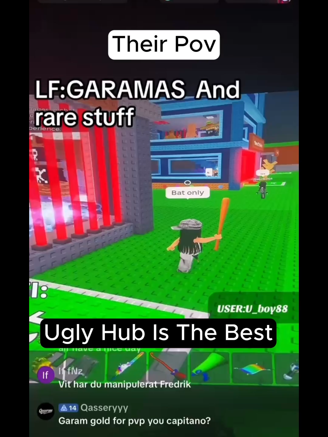 @vSnags