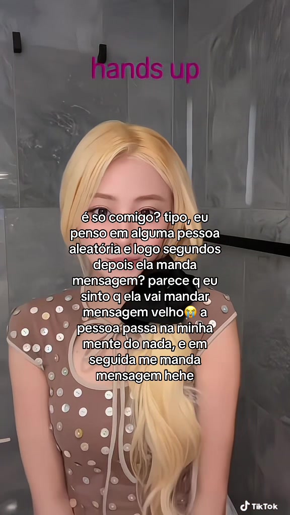 @lai loira burra