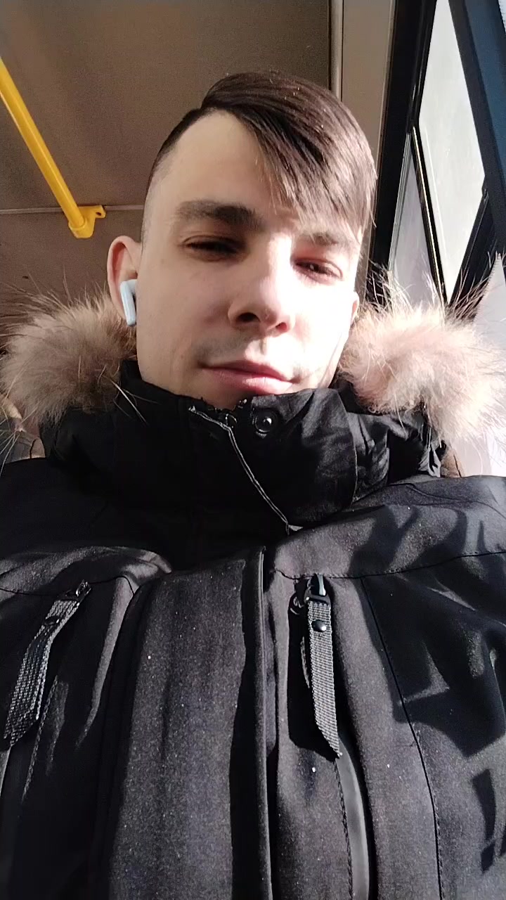 @Иван