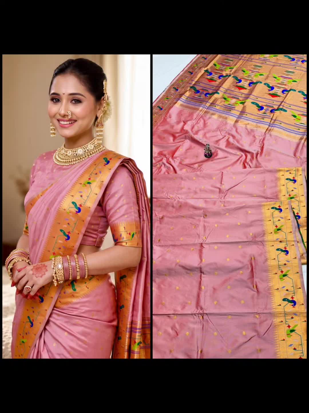 @As saree collection🥻