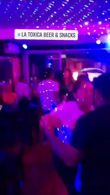 @ivanor70