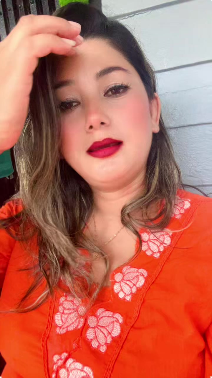 @anitatrikhatri6