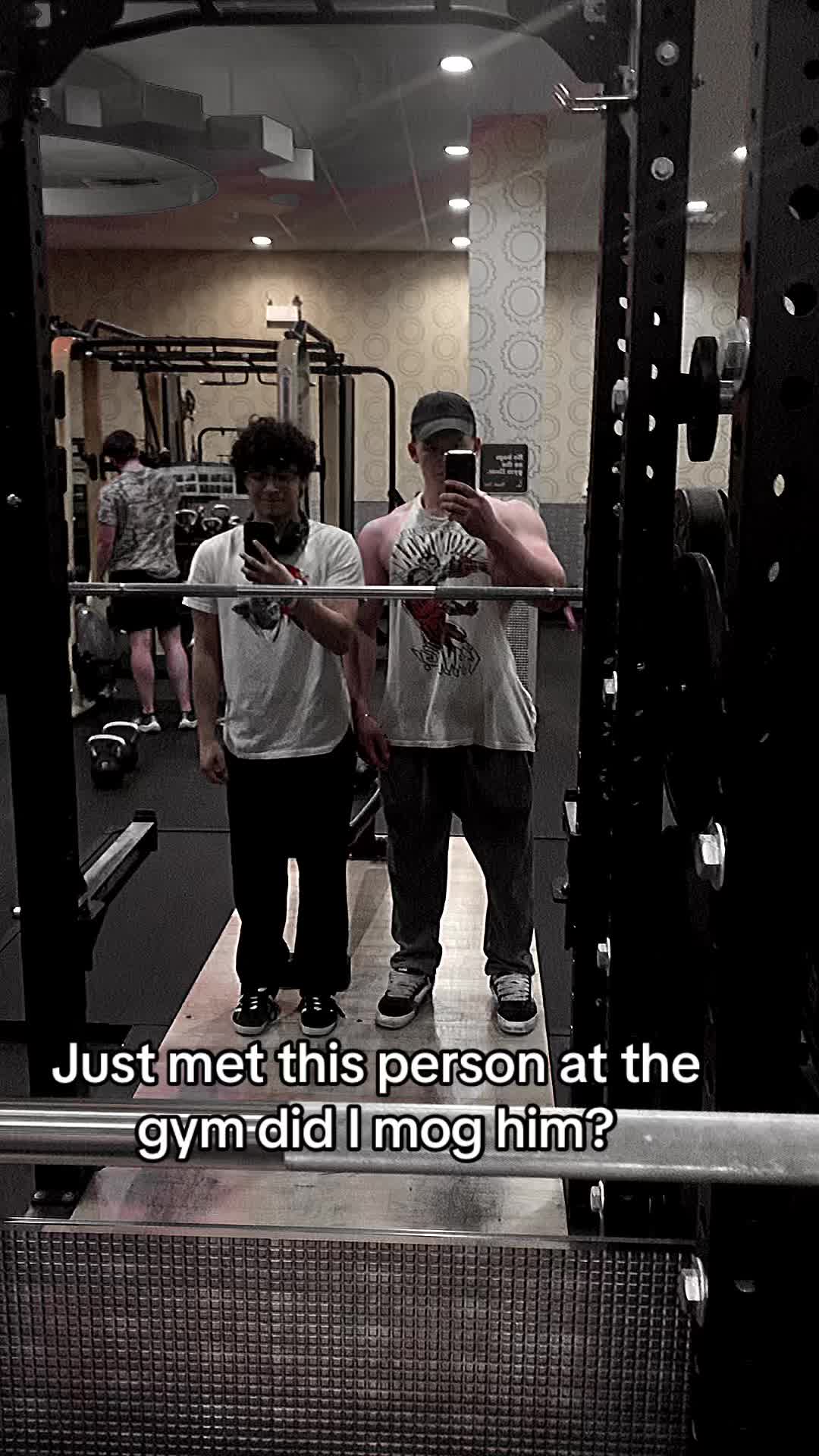 @diabetesboy0