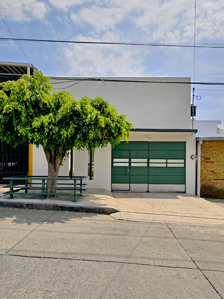 @Miguel Abarca Legal Estate AV