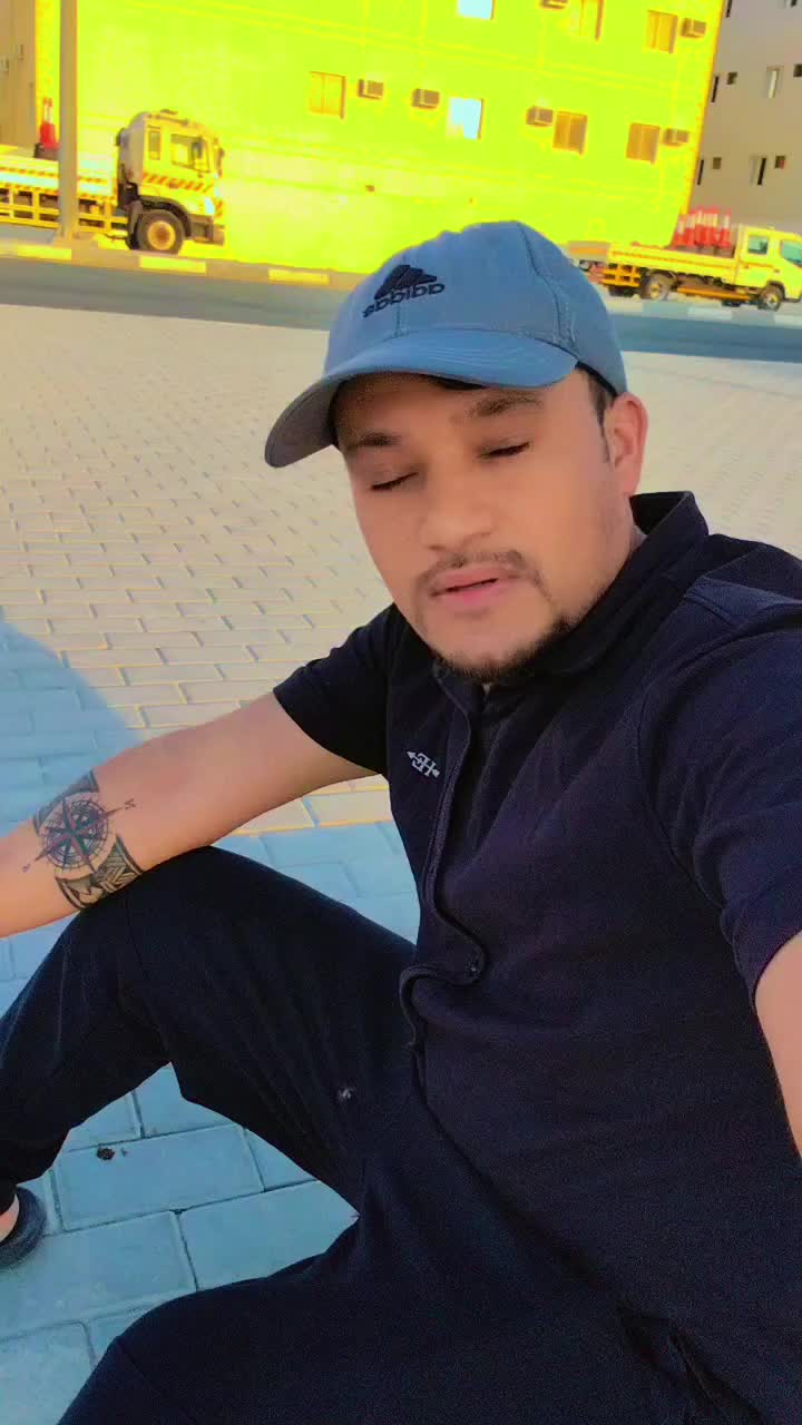 @KISHAN🇳🇵&hearts;️🇶🇦المزارع بهوجيل