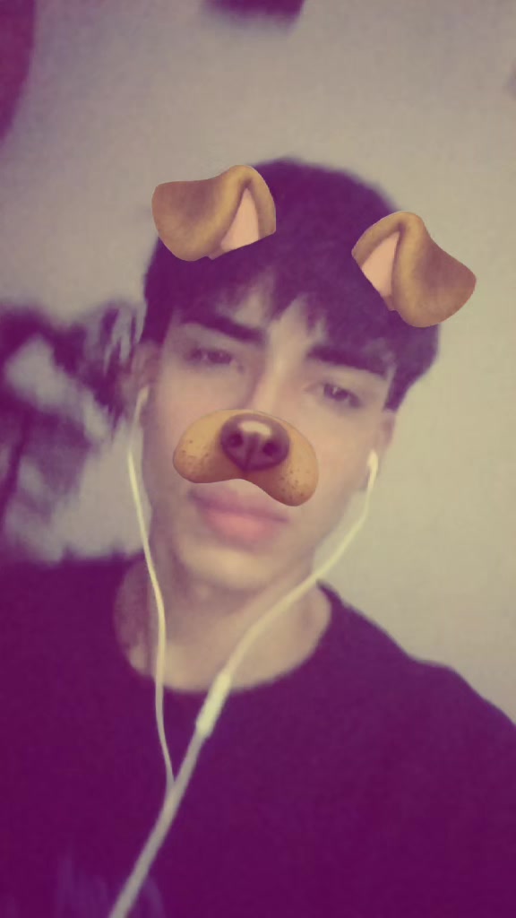 @user82828383883