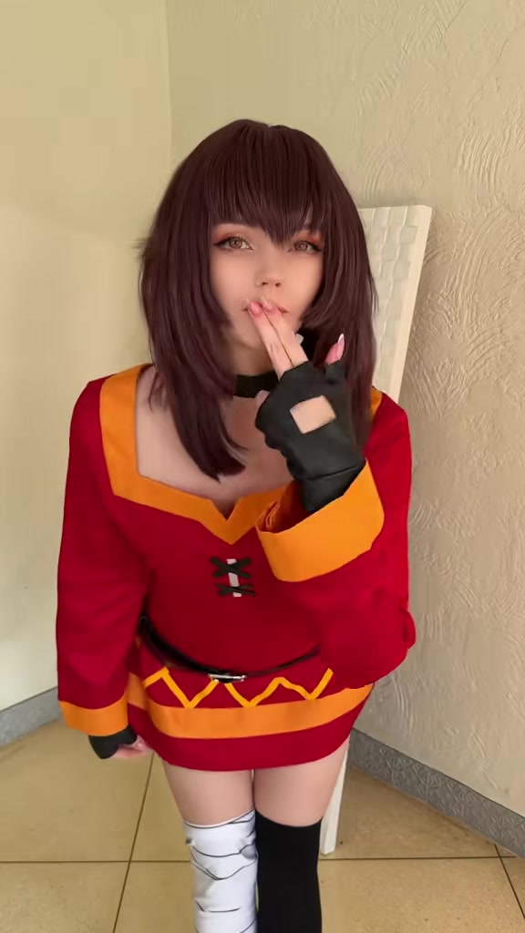 @Caticornplay