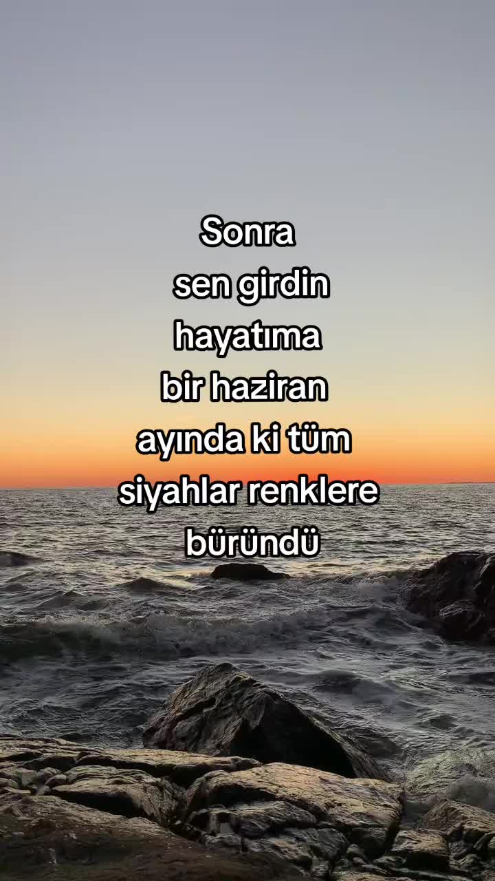 @ℬ.