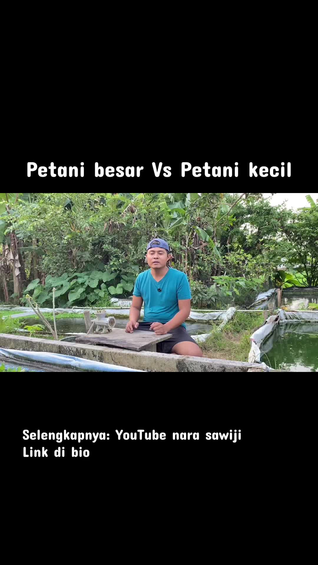 @NAMI TOKOKU