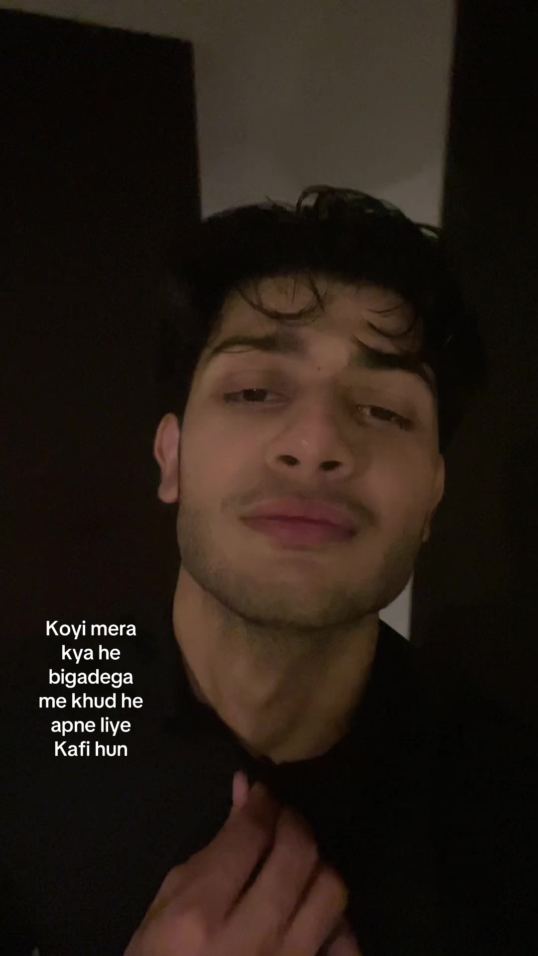 @ahmarrrkhan