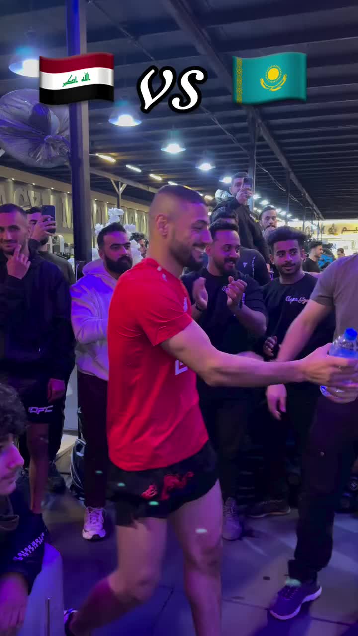 @البطل حسين فاخر الخيكاني