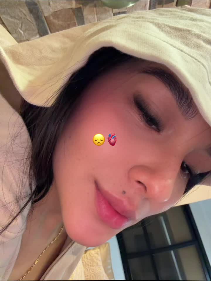 @Andrea Pinto 🧸