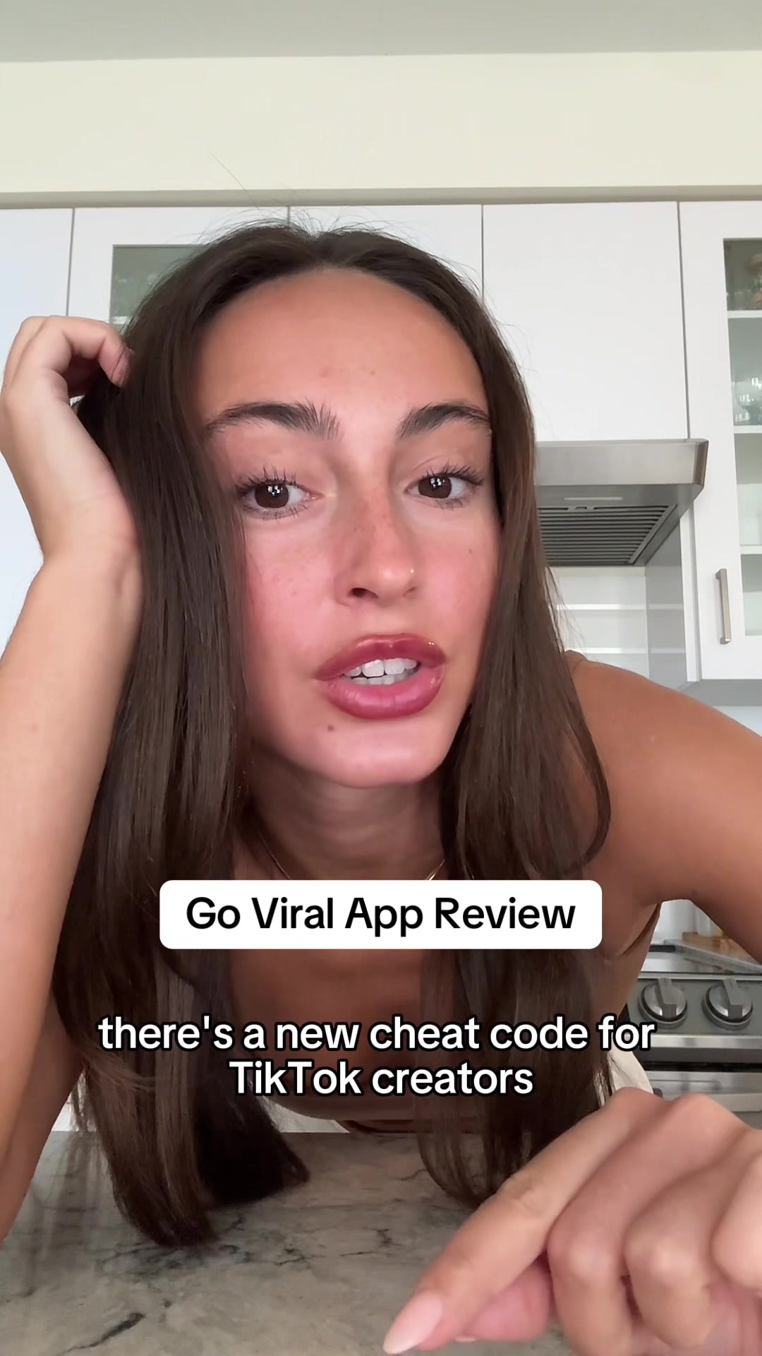 @Go Viral App