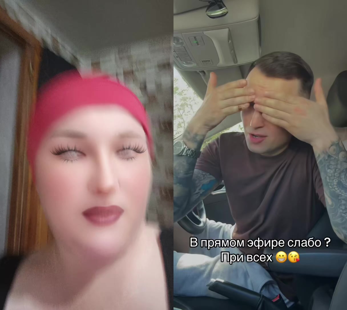 @Лидочка Быкова