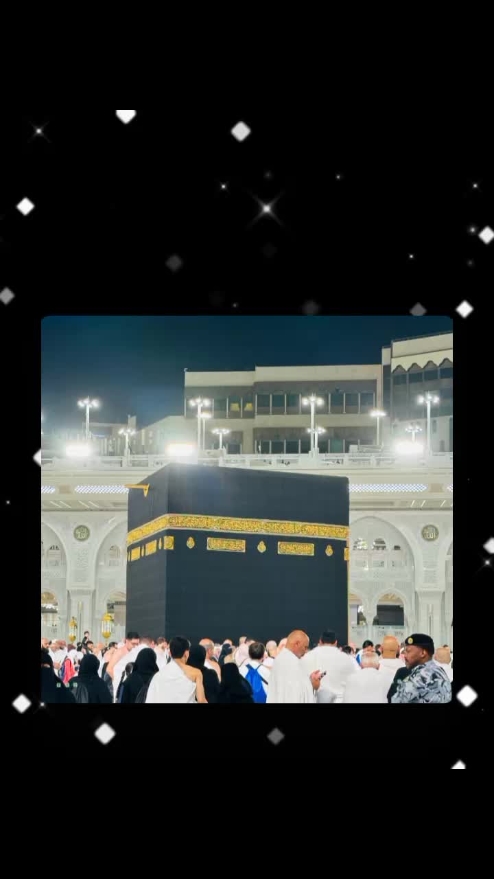 @mughal lohar 0307