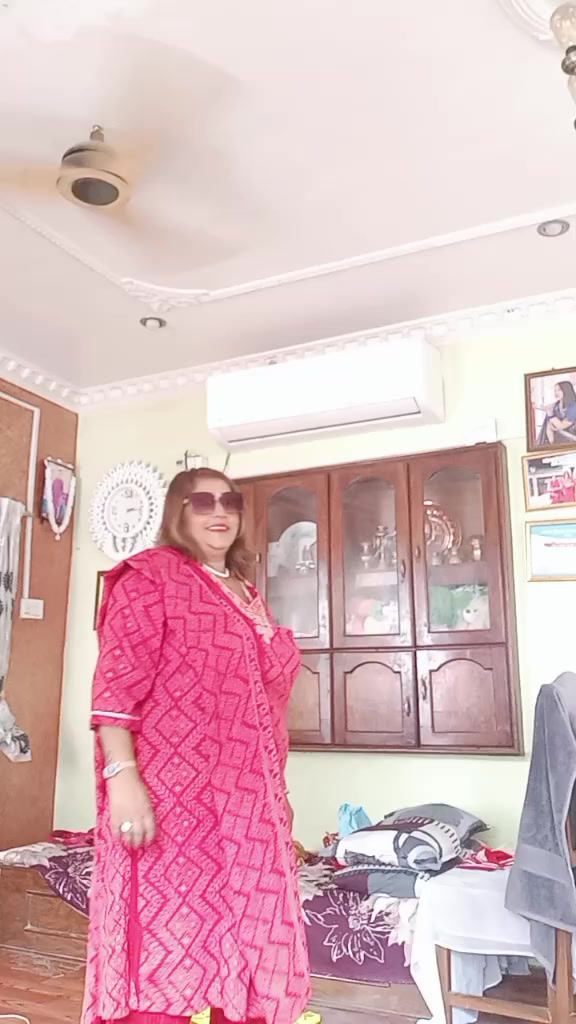 @Amrita Shah