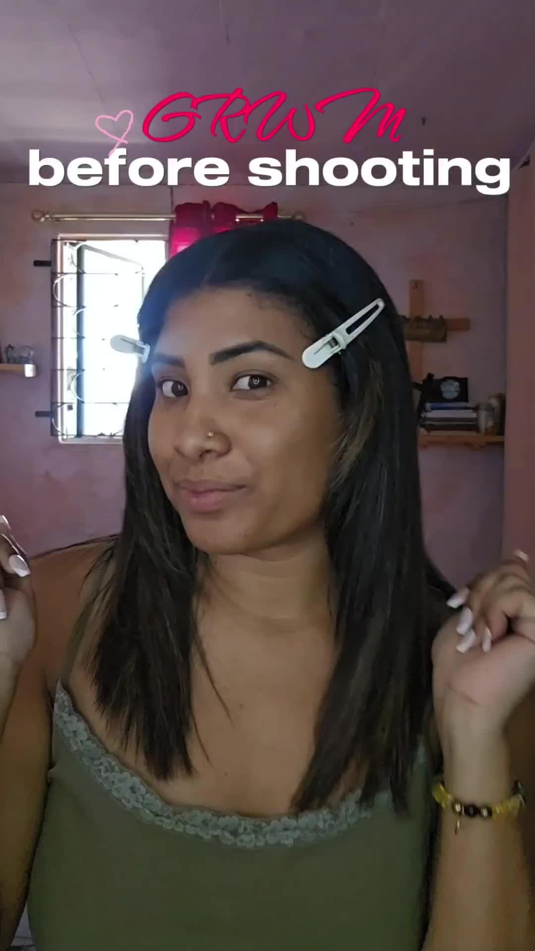 @Callixta