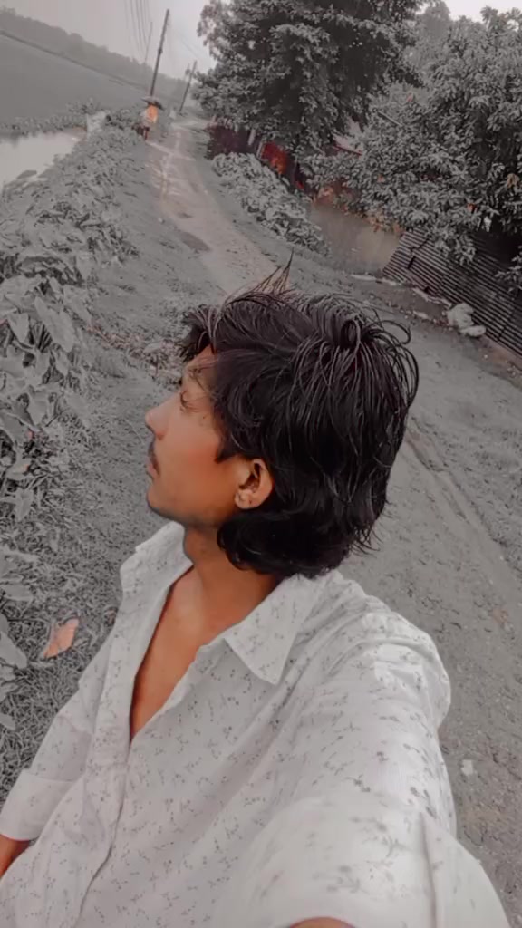 @mr🇳🇵 Mubarak🇳🇵 09 🇳🇵