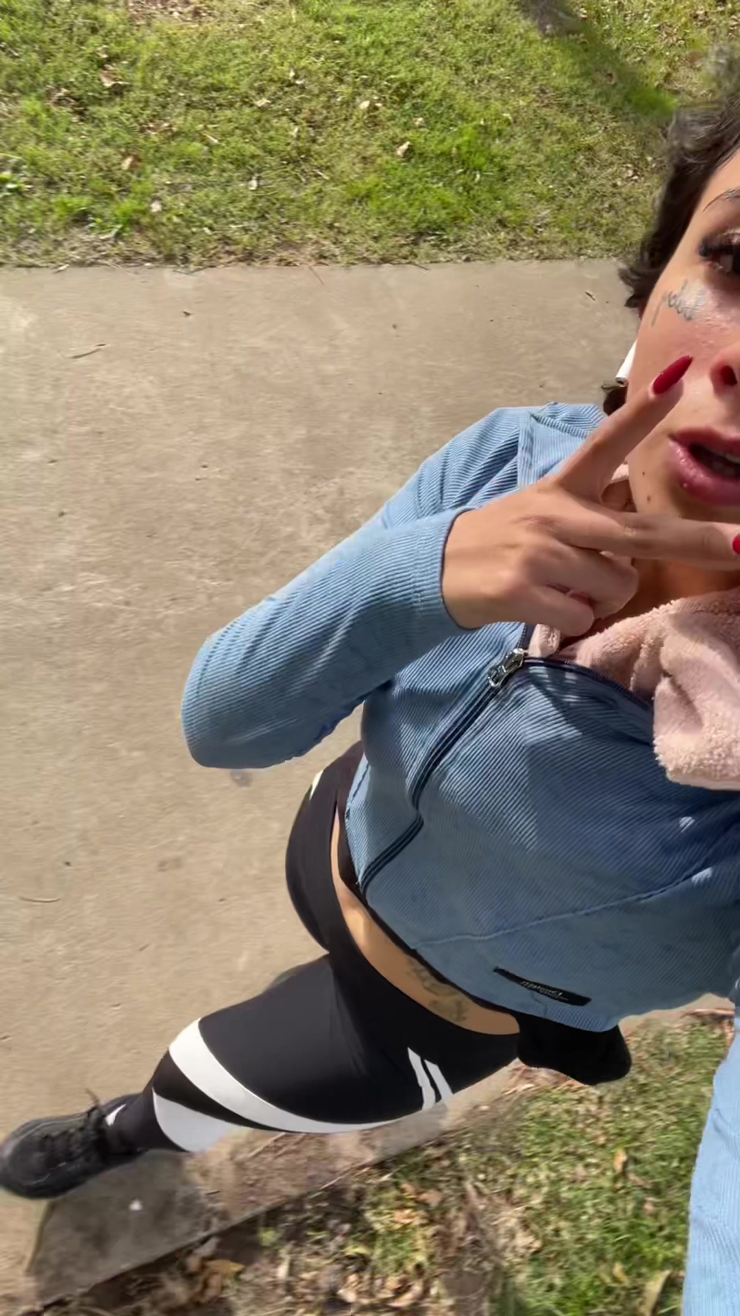 @Rich.mami20