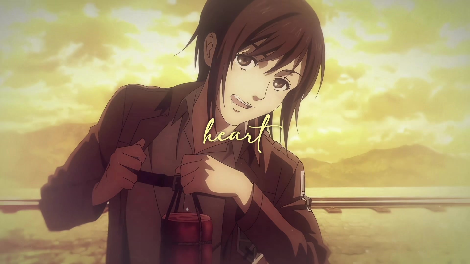 @‧₊˚✧ 𝒥𝒾𝒸𝑒𝓁 ✧˚₊‧