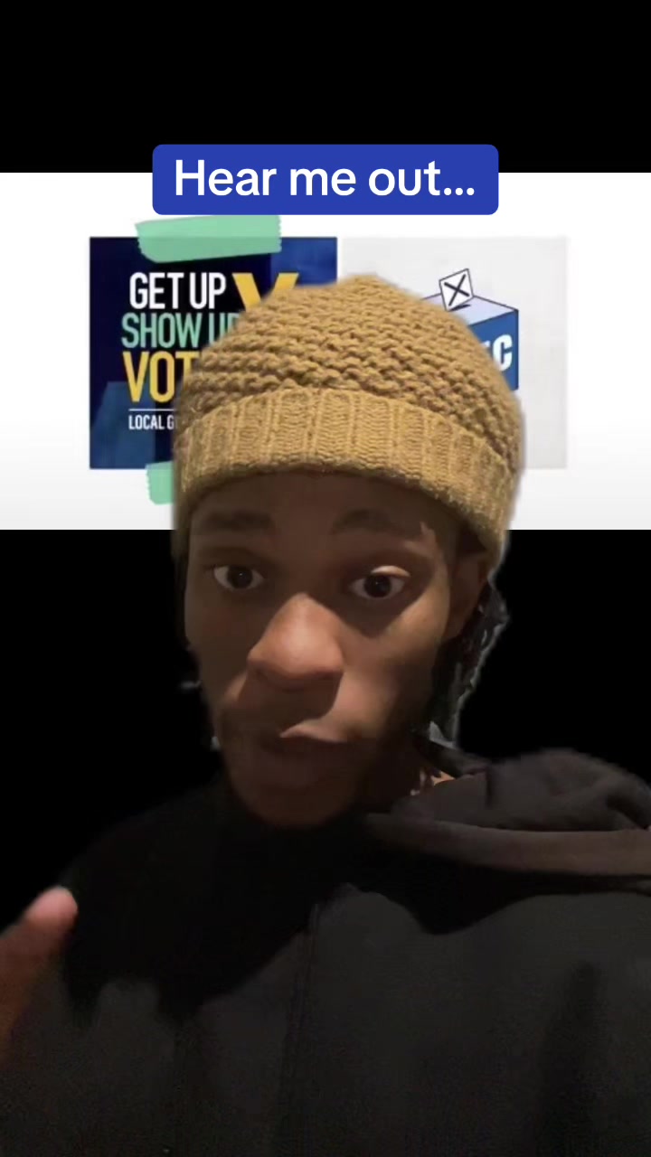 @CrashOutCodey