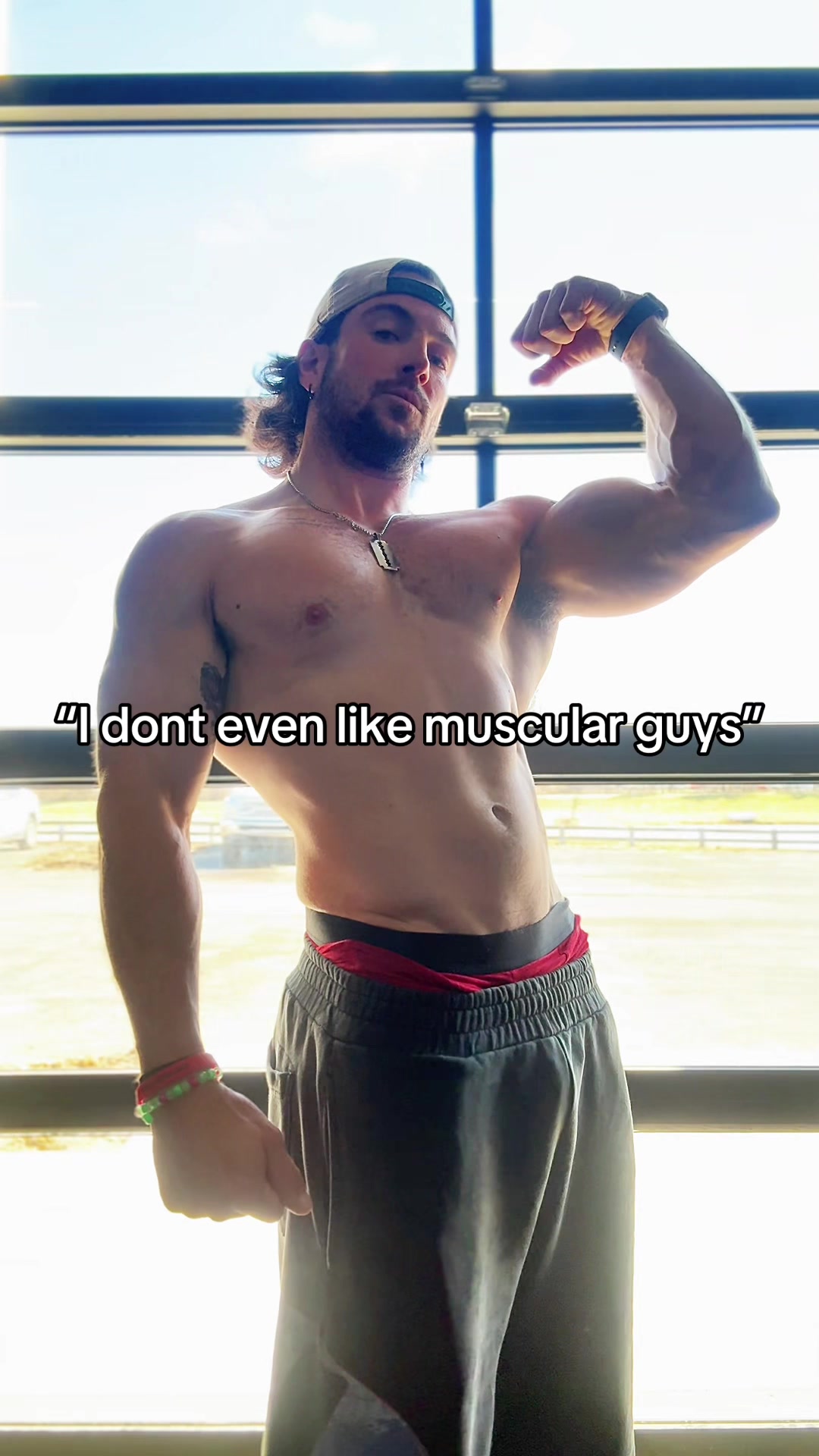 @Brotero