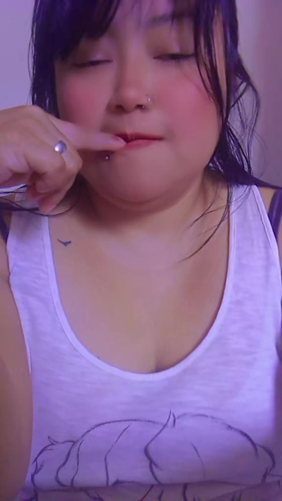 @🥰😍CARLITA❤️CORDERO😘😘